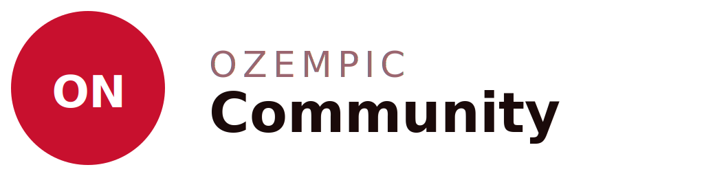 ozempic-online.com